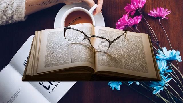 Baptism of Fire (Witcher #3) Andrzej Sapkowski Audiobook - Part 01 смотреть онлайн