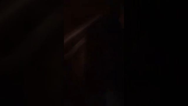 Секретер начало ХХ века смотреть онлайн