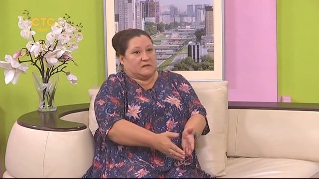 Что такое «рунглиш»?