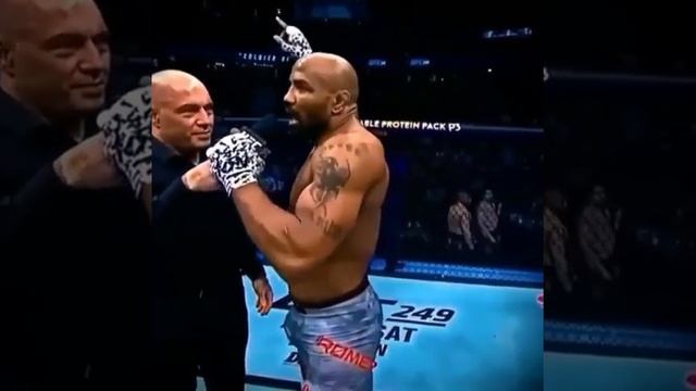 Адесанья Ромео настоящие бойцы смотреть онлайн