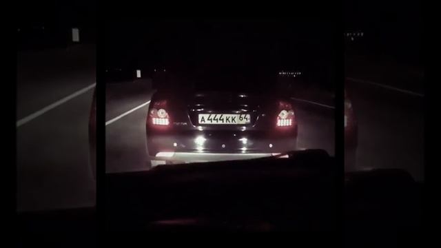 Скрывает номера смотреть онлайн