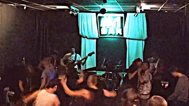 Культ Пустоты - Абстрагируйся от суеты 27 09 17 смотреть онлайн