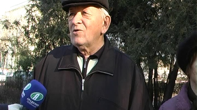 Бэкграунд 19 11 11 - 2 смотреть онлайн