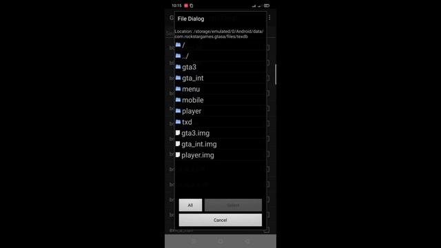 How To Use Gta Img Tool Android | How To Add Dff Cars In Gta Sa Android | Gta Img Tool Install