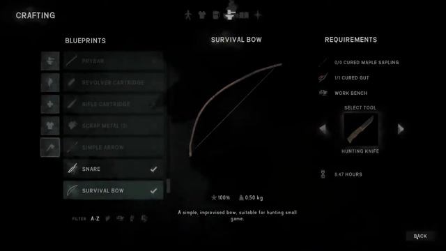 The Long Dark: Mod Soup (#18) смотреть онлайн