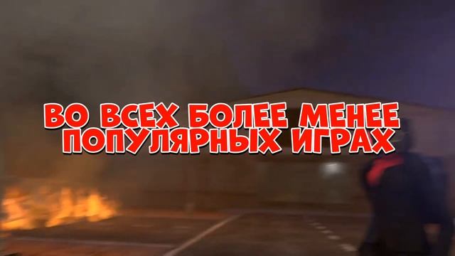 ? СРОЧНО! ВЫШЛО ГЛОБАЛЬНОЕ ОБНОВЛЕНИЕ в ИГРЕ TOILET FIGHT | ТОЧНАЯ ДАТА ВЫХОДА ОБНОВЛЕНИЯ смотреть онлайн