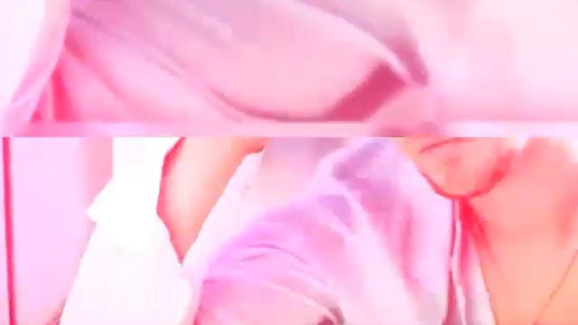 Макс Барских - Пылай. смотреть онлайн