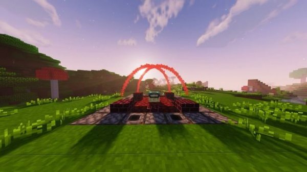 Кейсы как на FunTime | Кейсы FunTime | Обзор плагина aCubelets | Файден