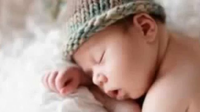 Deepak Chopra - Sleep Meditation - Deepak Chopra Full Audiobook смотреть онлайн