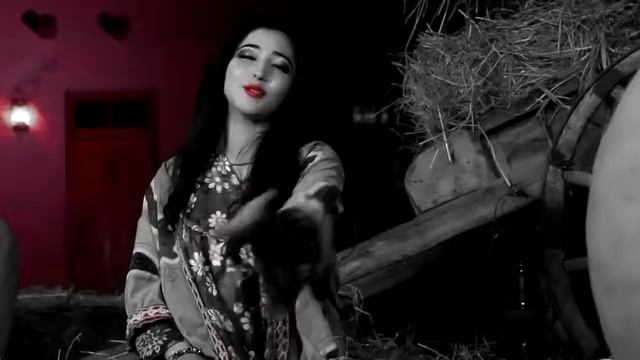 Марям Анори дона смотреть онлайн