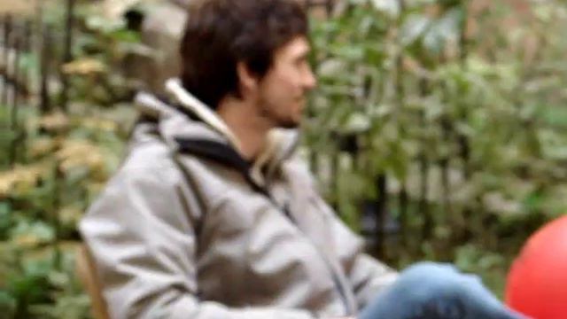 ПАРОВОЗ ДО КУБЫ -шарфик смотреть онлайн