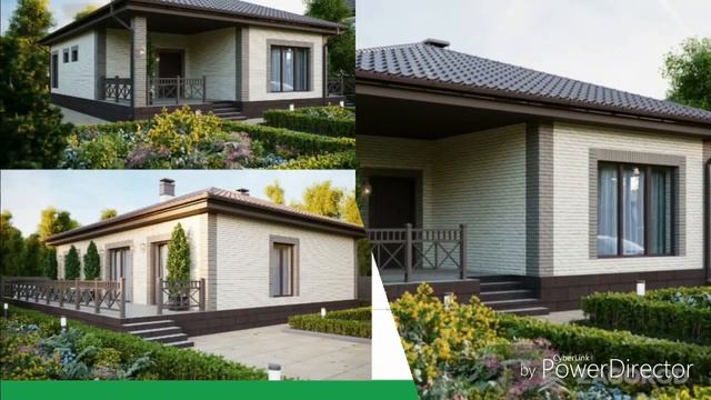 29 июня 2018 г. Купи Дом смотреть онлайн