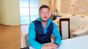 Болденон использовать так НЕЛЬЗЯ