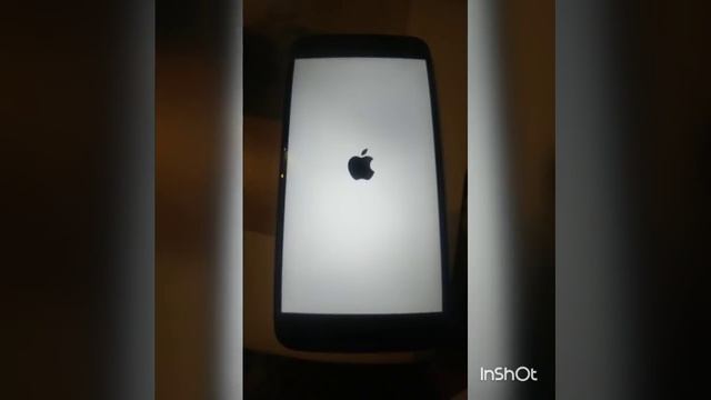 Что делать если Iphone 6 plus Перезагружается сам по себе смотреть онлайн