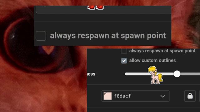 [ ✏️🐴 Редактор в пони таун 🐴✏️] - ЧТО И КАК? • #ponytown #актив #пожалуйста смотреть онлайн