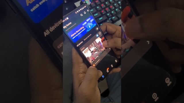 Setting Up Your V380 Camera: Step-by-Step WiFi Camera Installation Guide смотреть онлайн