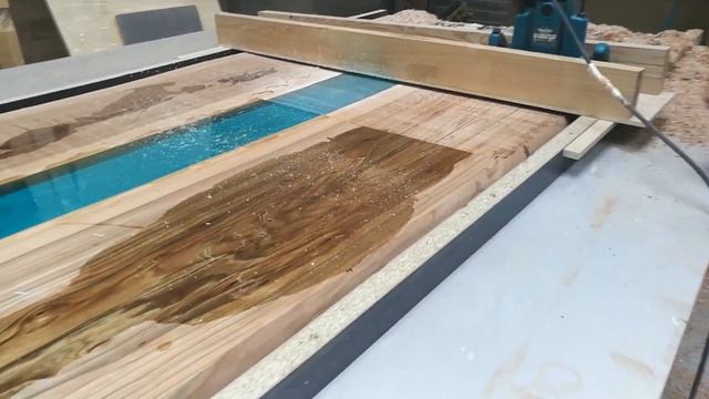 Столешница слэб + акрил смотреть онлайн