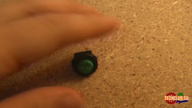 Электронно-магнитный конструктор