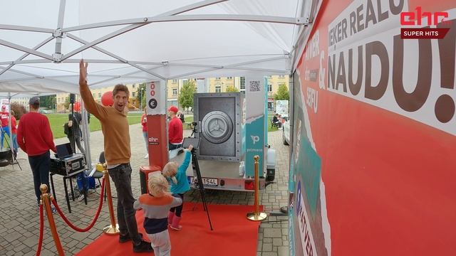 #ATVERSEIFU VALMIERA смотреть онлайн