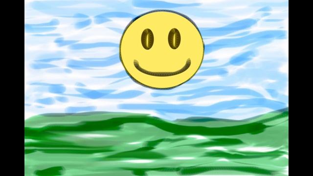 Шутка юмора. Поэтический выпуск 7 смотреть онлайн