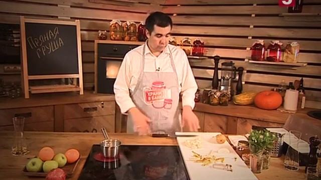 Игровые Обзоры и Прохождения