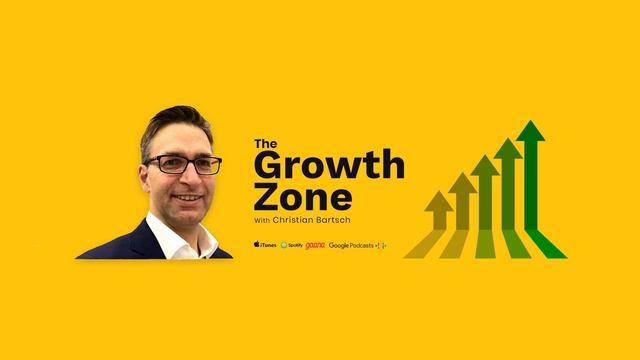 Why funding a startups use bootstrap funding and sustainable business development strategies смотреть онлайн