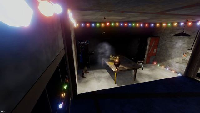 ОПЯТЬ УКРАЛ ПОД ПЕСНЮ АЛАДИН НА БЛЮТУЗ КОЛОНКЕ смотреть онлайн