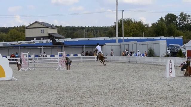 Копия видео "Топаз 110" смотреть онлайн