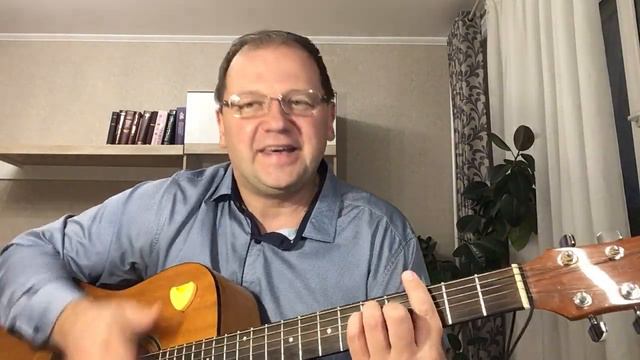 Ты искупил мир от греха смотреть онлайн
