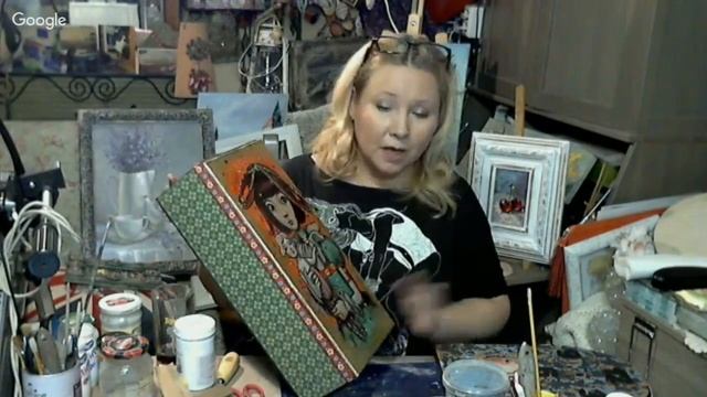 Наташа Фохтина часы смотреть онлайн