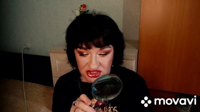 Бюджетный уход за возрастной кожей лица .Уход на сентябрь 2021 смотреть онлайн