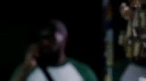 Догадаешься раньше, чем я скажу об этом Genai Coleman case.