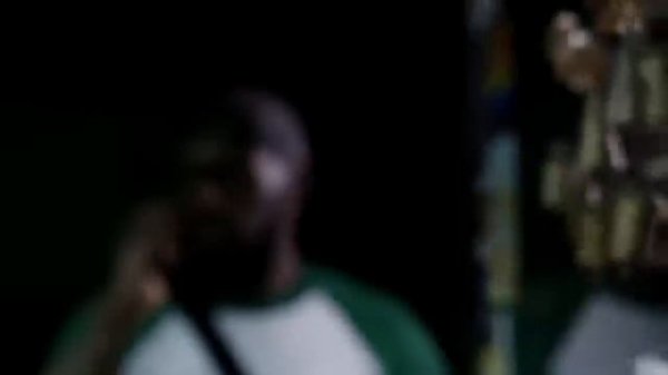 Догадаешься раньше, чем я скажу об этом Genai Coleman case.