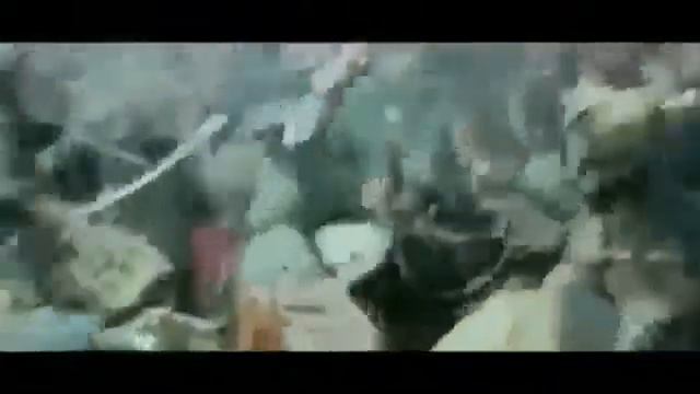Мандухай цэцэн хатан 1 2 3 р анги 1 смотреть онлайн