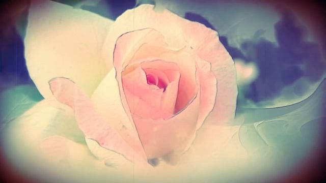 Уходи, я тебя не держу - Таша Снегова смотреть онлайн