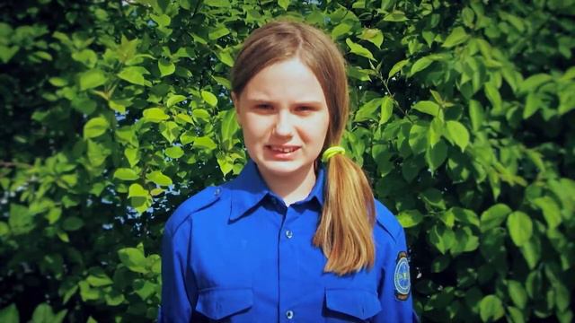 Байконур ролик смотреть онлайн