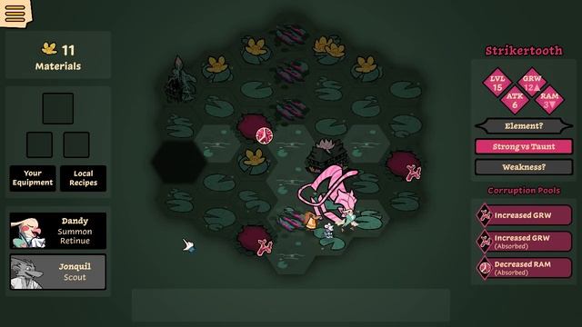 Let's Play Beast Breaker - 14 - Pun Crimes смотреть онлайн