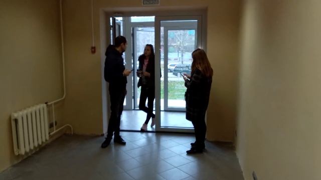 Дизайн маленькой маникюрной студии 20м2 на 6 рабочих мест смотреть онлайн