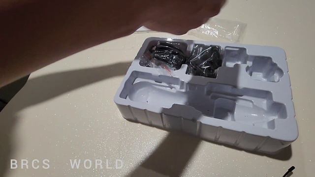 Samson Go Mic Mobile unboxing смотреть онлайн