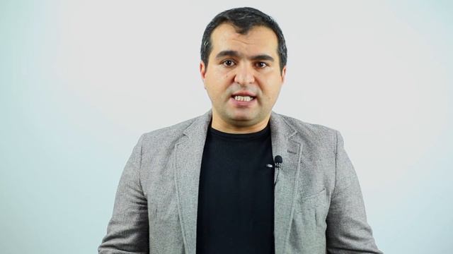 MİRF 2015 / Namiq Məmmədov смотреть онлайн