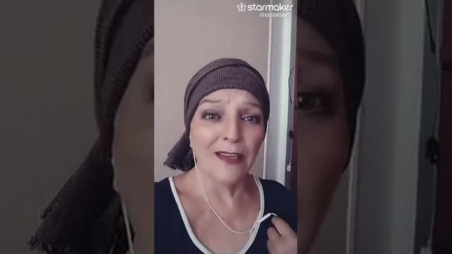 Я тебя не придумала смотреть онлайн