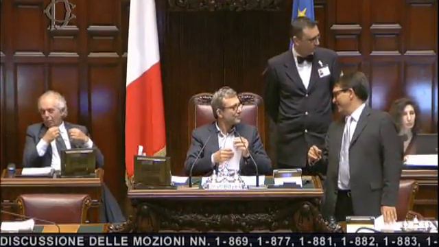 2015-06-10 18:20:59 GIACHETTI ROBERTO смотреть онлайн