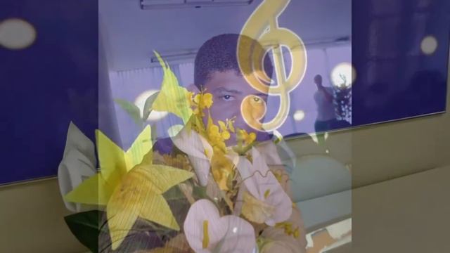 Rafael Kastro Cd Adore Sempre смотреть онлайн