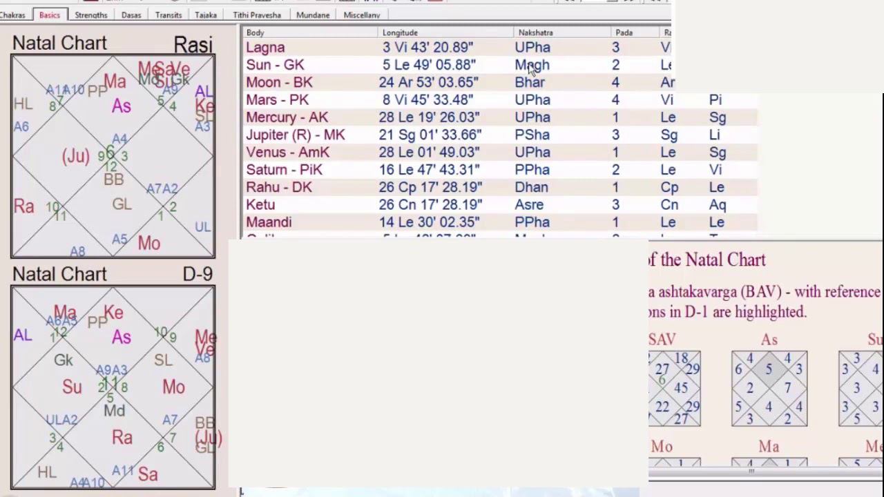 2016-07-04: мастер-класс Лагна Дева (оценка здоровья, способностей). Духовность. (Тушкин) смотреть онлайн