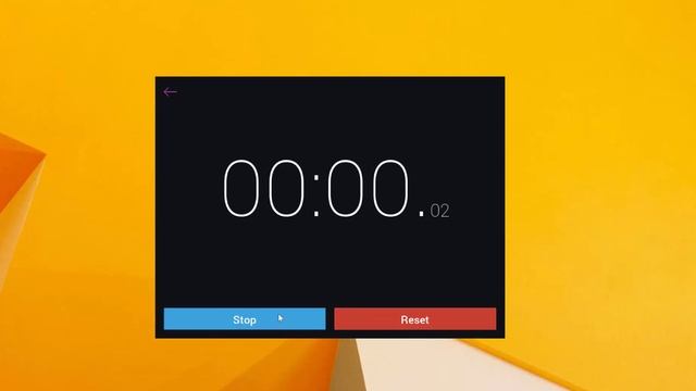 Developing a Python Modern GUI App (Part I)- getting started section intro смотреть онлайн