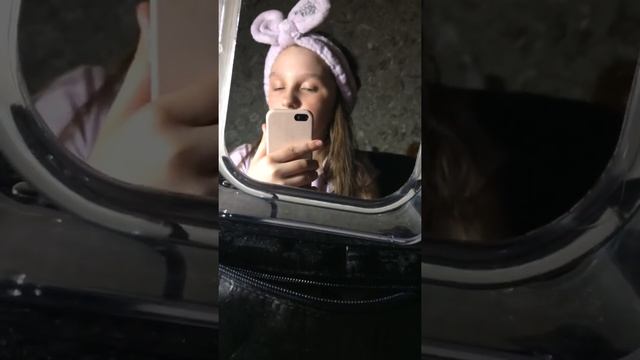 Как сделать консилер смотреть онлайн