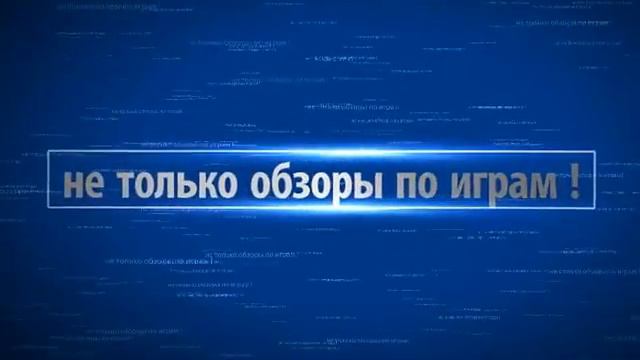 О том что вы найдёте на моем канале смотреть онлайн