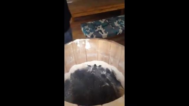 Инструкция к эксплуатации и особенности мельницы Д300Р смотреть онлайн