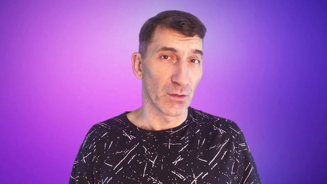 Неочевидные причины набора лишнего веса, о которых Вы даже не подозреваете смотреть онлайн