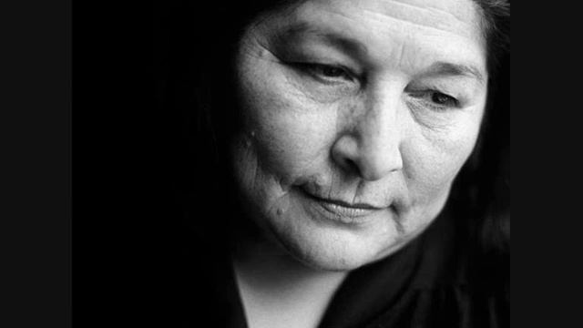 Mercedes Sosa La Peregrinacion Ariel Ramirez (english lyrics) смотреть онлайн